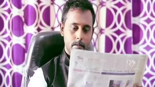 Dana Kata Pori Bangla songBy Milon &Fashion Khatam Mujhpe FULL VIDEO Song Dolly Ki Doli T-series (HD) Nancy