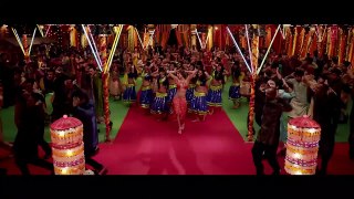 Fashion Khatam Mujhpe FULL VIDEO Song  Dolly Ki Doli  T-series (HD)