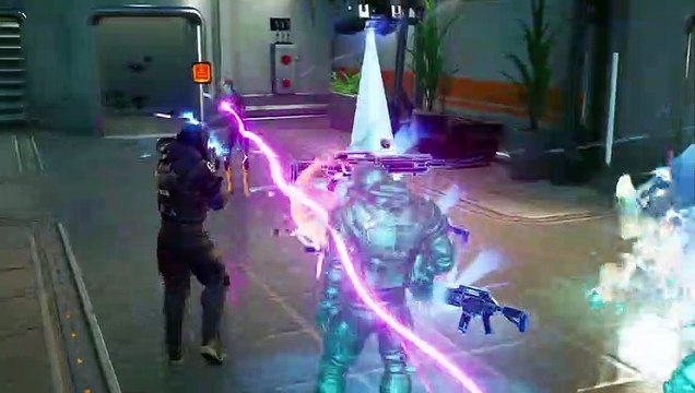 Passe de combat de la Saison 7 du Chapitre 2 de Fortnite