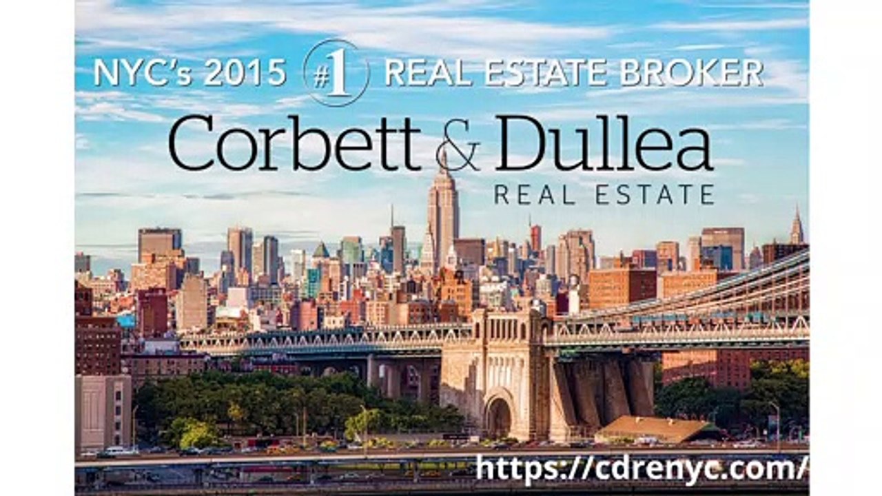 Corbett & Dullea Real Estate