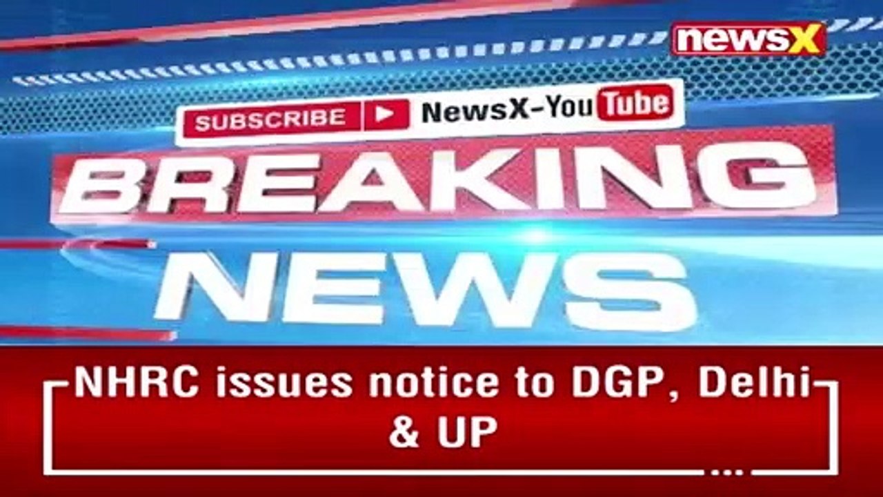 Sasikala Pays Condolences To OPS Over Wife’s Death EPS Avoids Meeting Sasikala NewsX