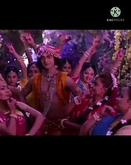 Radha Krishna love WhatsApp status in tamil