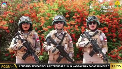 PRESISI PETANG 17.00 WIB (01/09/2021)