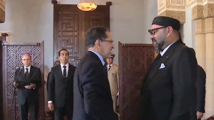 توزيع المهام والصلاحيات.. جدل يتجدد قبل كل استحقاق انتخابي بالمغرب