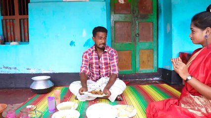 Must Watch Very Special New Comedy Video Amazing Funny Video 2021 Episode 121 ,Chapani FUN BD