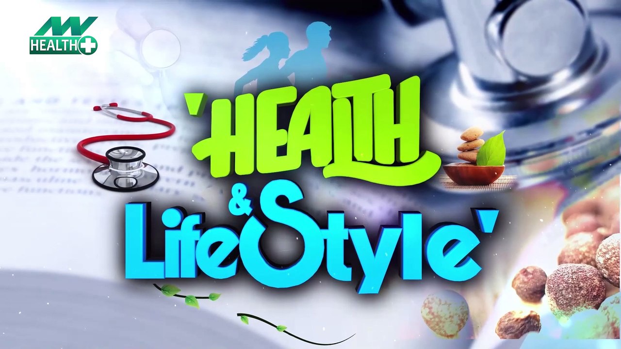 इंडियन और वेस्टर्न में ही नहीं, इस लुक में भी लगती हैं ये एक्ट्रेसेज खूबसूरत | Bollywood Actresses| Actresses Outfits|Actresses Lifestyle