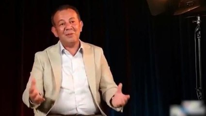 Tanju Özcan'ın başörtülü kadınla ilgili anısı tepki çekti: Benden bebek için yardım istedi