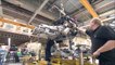Rolls Royce Production #MegaFactories l Rolls-Royce CAR FACTORY2021: Production plant process | How it is manufactured? How LUXURY Rolls-Royce Cars Are Made ? (Mega Factories Video)