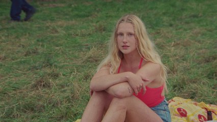 Billie Marten - Liquid Love