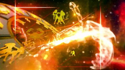 Pisces Today Horoscope | मीन राशि के राशिफल में जानिये, क्या लिखा है