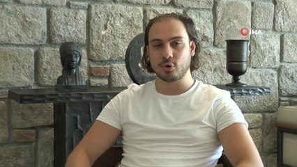 Son dakika haber | Taksi davasında emsal karar