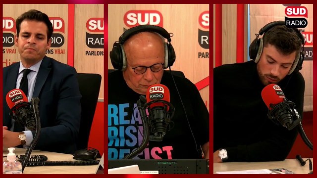 Le passe rendu illégal dans les centres commerciaux des Hauts-de-Seine, du Haut-Rhin, de l’Essonne, et donc des Yvelines.