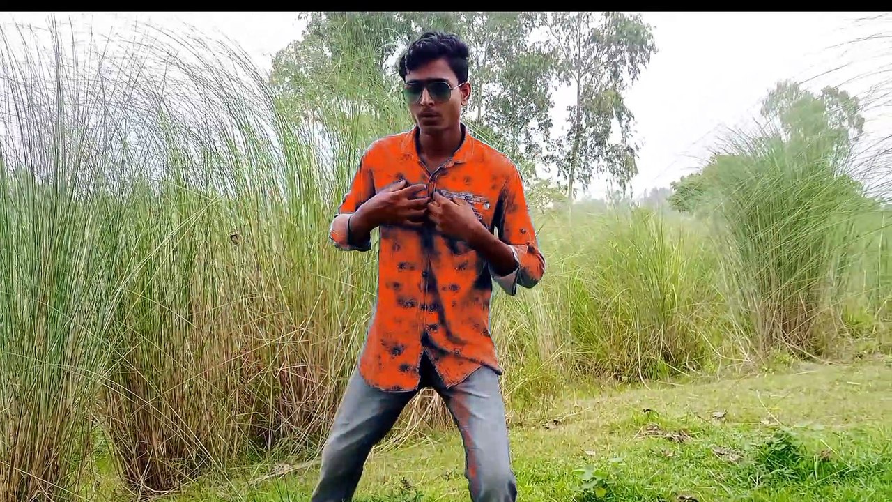 কি যেন কি করিলা | Ki Jani Ki Korila | Bangla Movie Song | Rimon Kk
