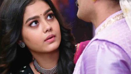 Molkki Episode 206: Purvi & Virendra gets Romantic |FilmiBeat