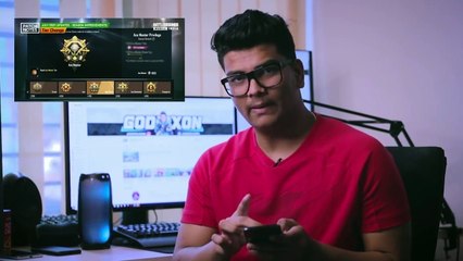 5 New BGMI Updates Every Player Should Know _ ios when