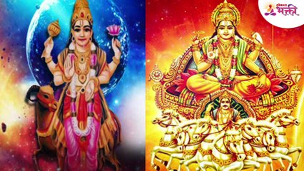 सप्टेंबर 2021, या 5 राशींना होईल नुकसान