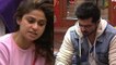 Bigg Boss OTT: Shamita Shetty और Raqesh Bapat ने गुस्से में आकर तोडा अपना Connection | FilmiBeat