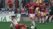 #OnThisDay: 1999, Milan-Perugia 3-1