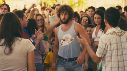 How Adam Sandler Spent 420 Million