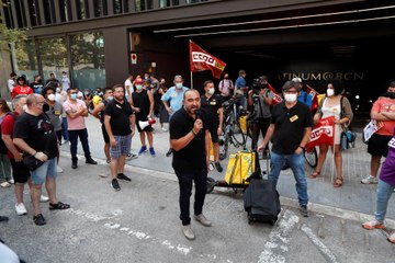 Salario Mínimo Interprofesional: ¿qué es y cuál es en España?