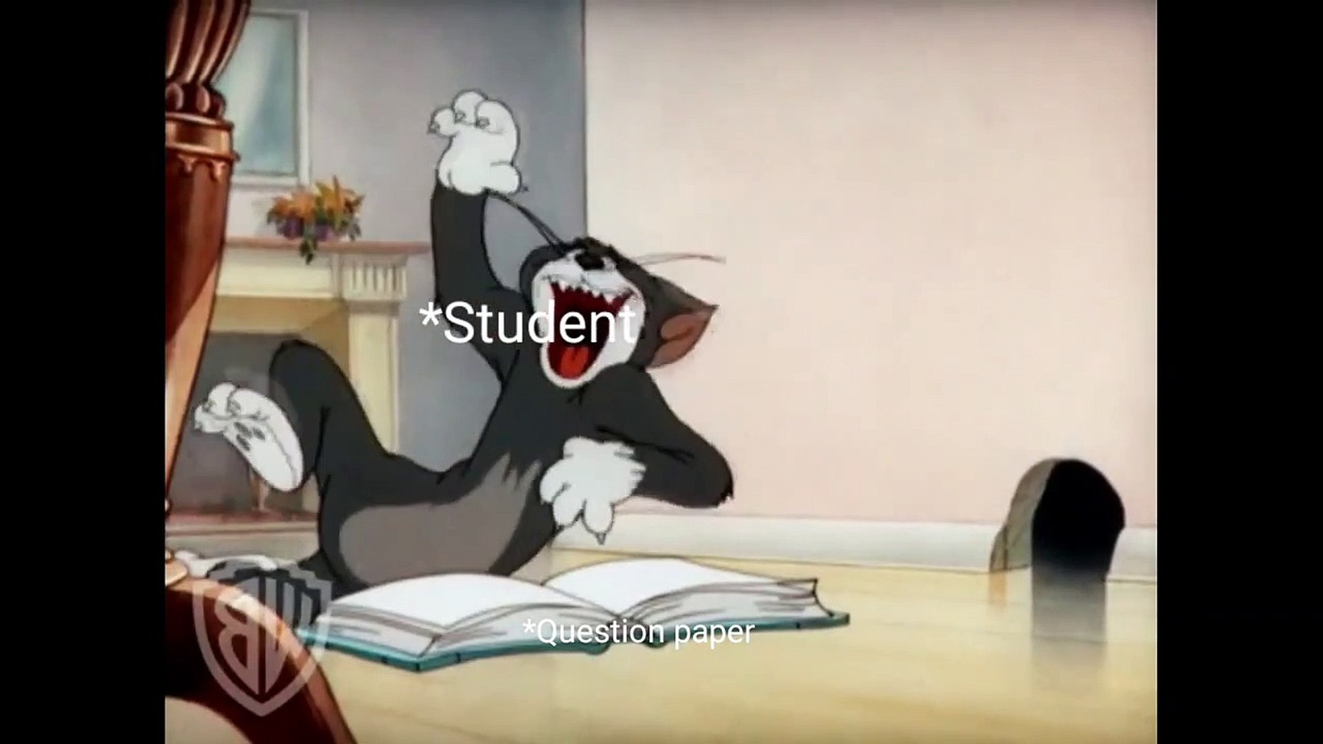 konteyner şaşırmıştım Tam tom and jerry jerry meme Yaprak inanmak şirket