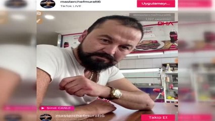 MURAT ÖZDEMİR HAKKINDA RÜŞVET VE HAKARETTEN ADLİ İŞLEM BAŞLATILDI