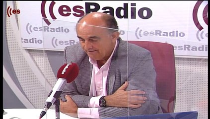 Qué me pasa, doctor: Con Antonio Zapatero