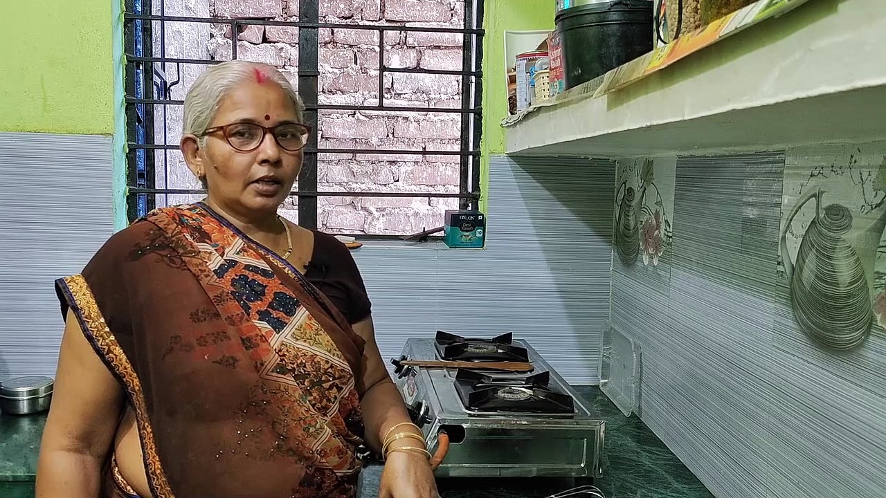 सूजी का इडली बनाना सीखे | learn how to make Sooji idli | इडली चटनी रेसिपी