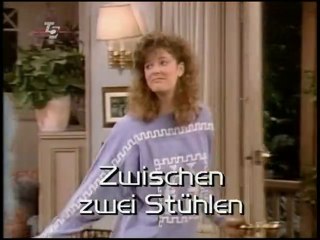 ALF - 072. Zwischen zwei Stühlen