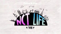 |PT-BR| NCT LIFE IN GAPYEONG - ep 2 - LEGENDADO