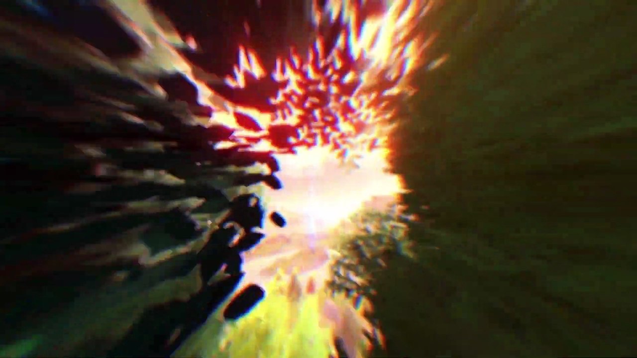 Genshin Impact - Aloy