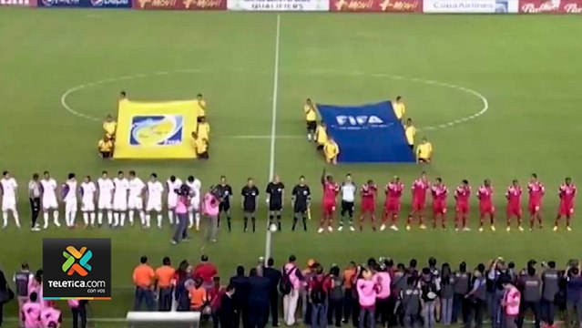 tn7-costa-rica-no-gana-un-juego-eliminatorio-en-panama-desde-2015-010921