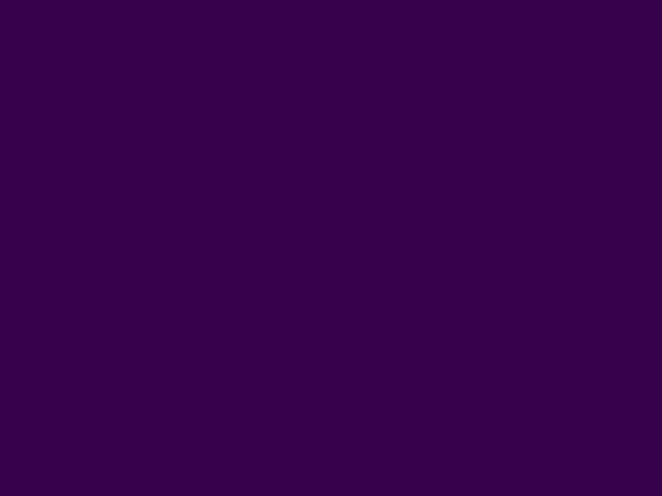 Cabaret_0001