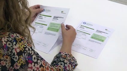 El precio de la luz se desboca este jueves a los 140 euros