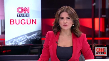 Sosyal Güvenlik Kurumu (SGK) Başkanı değişti