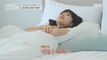 [HOT] prefer a high pillow,구해줘! 숙소 210901