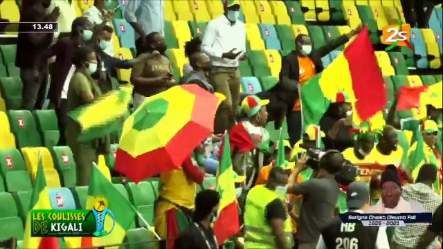 DIRECT: HOMMAGE À SERIGNE CHEIKH DIEUMB FALL AVEC PAPE SIDY FALL ET THIEDO MOUDID |01 SEPT 2021