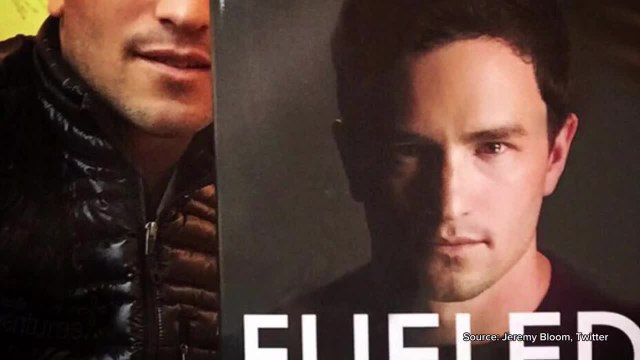 'I Have Had Way More Failures Than Successes.'