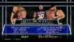 Here Comes the Pain Stacy Keibler vs Triple H vs Jeff Hardy vs Bubba Ray vs Randy Orton vs Big Show
