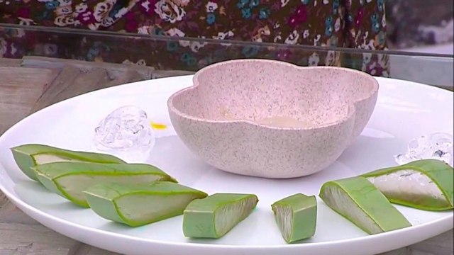 bd-usos-de-sabila-y-el-llanten-para-tratar-afecciones-de-la-piel-010921