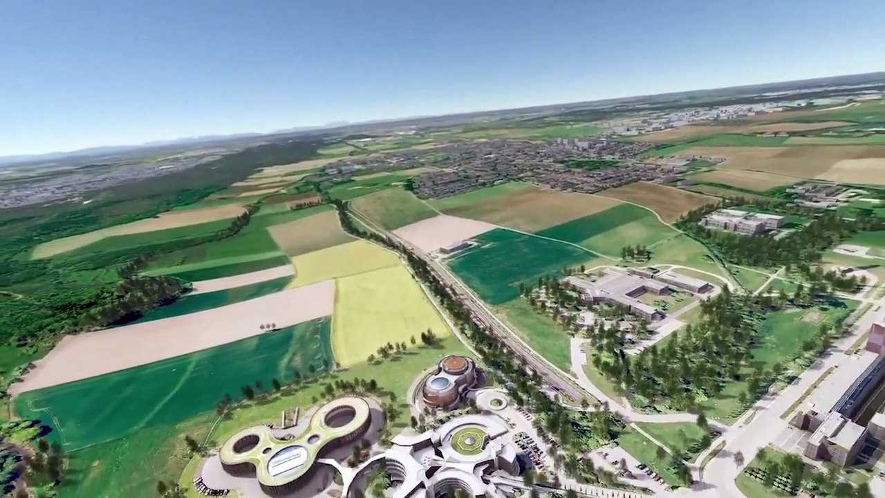 THE MOODY BLUES-TO OUR CHILDRENS CHILDRENS CHILDREN, 1969-HEB