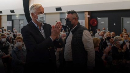 Présidentielles 2022, une primaire pour Les Républicains ?