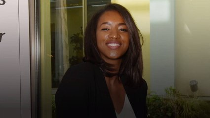 Hapsatou Sy quitte Canal +