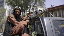 Al-Qaeda-Taliban nexus back in Afghanistan?