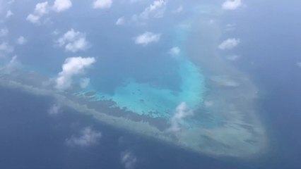 Dapat masuri at marepaso ang binubuong Code of Conduct ng mga bansang may claim sa West Philippine Sea, ayon sa ilang foreign policy experts | 24 Oras