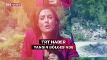 TRT Haber 35 aydır en çok izlenen haber kanalı