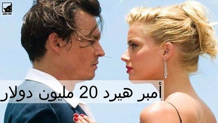 حفارات الذهب النسائية الأكثر شهرة في هوليوود!