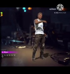 Free Fire New Update| Upcoming event Short status