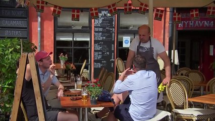 Kein Corona-Pass, keine Maske: Dänemark schafft alle Covid-Restriktionen ab