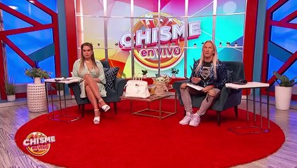 Preocupa La Salud De Vicente Fernandez